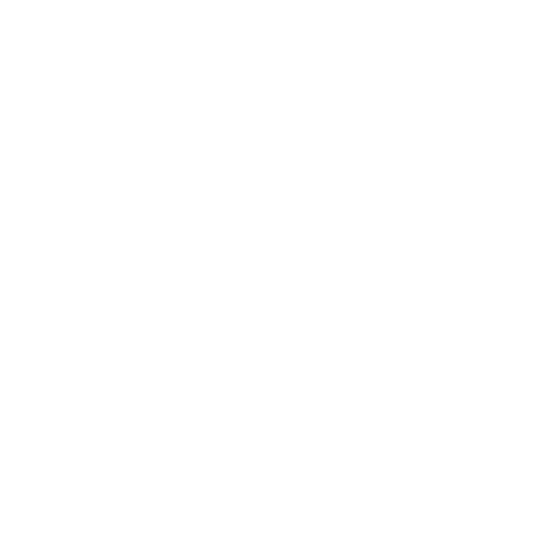 Comprometimento