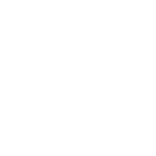 Resliliência