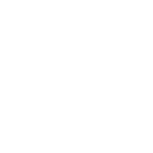 Confiança