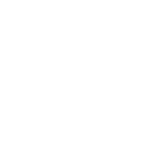 Pro-Atividade