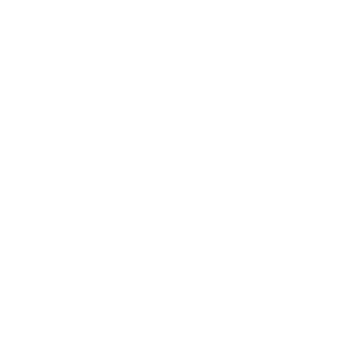 Respeito