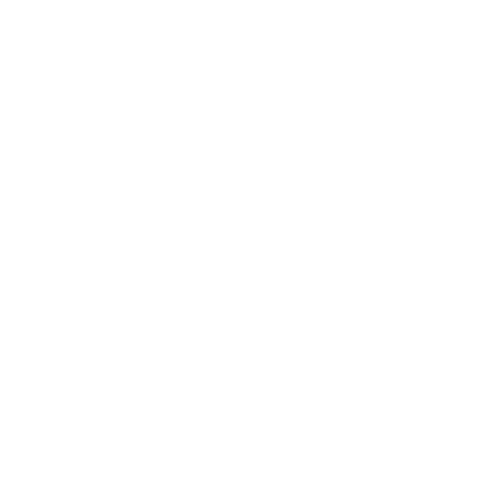 Humildade