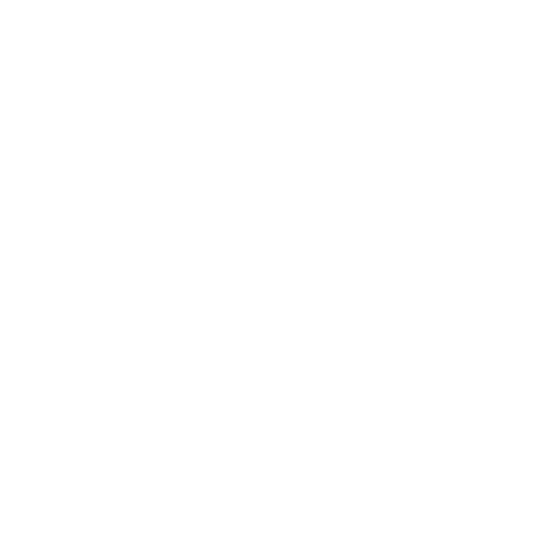 Responsabilidade