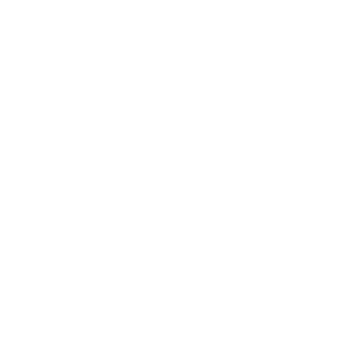 Entrega