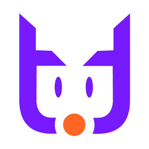 Logo Black