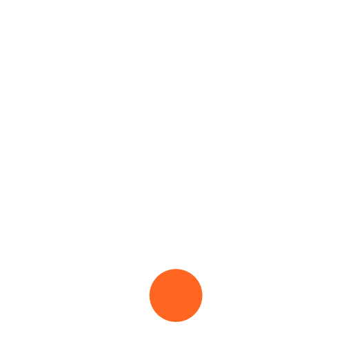 Logo White