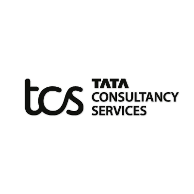 client image