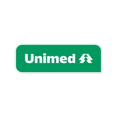 client image