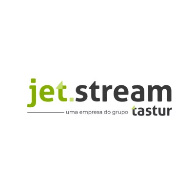 client image