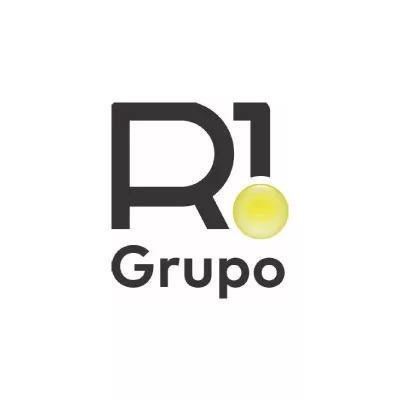 client image