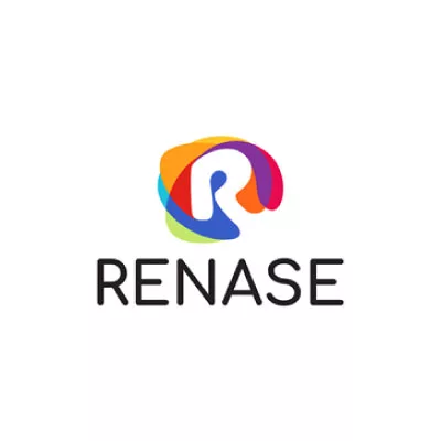 client image